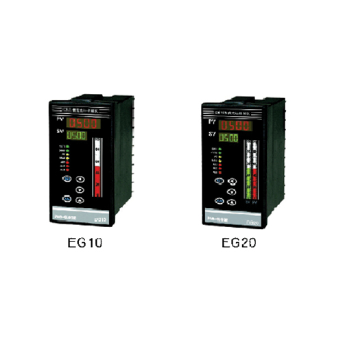 压力控制 液位控制 控制器--EG系列压力/液位控制器